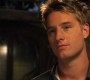 1005Smallville1237.jpg