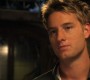 1005Smallville1239.jpg