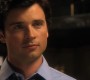 1005Smallville1240.jpg