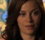 1005Smallville1241.jpg