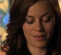 1005Smallville1242.jpg