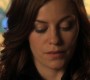 1005Smallville1243.jpg