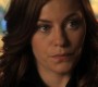 1005Smallville1244.jpg