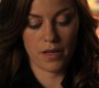 1005Smallville1245.jpg