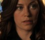 1005Smallville1246.jpg
