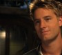 1005Smallville1247.jpg