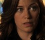 1005Smallville1248.jpg