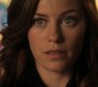 1005Smallville1249.jpg