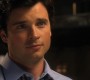 1005Smallville1250.jpg