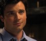 1005Smallville1251.jpg