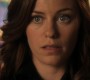 1005Smallville1252.jpg