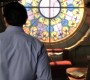 1005Smallville1253.jpg