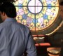1005Smallville1254.jpg