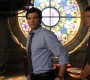 1005Smallville1255.jpg