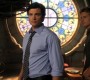 1005Smallville1256.jpg