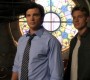 1005Smallville1257.jpg