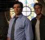 1005Smallville1258.jpg