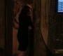 1005Smallville1259.jpg