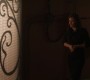 1005Smallville1260.jpg