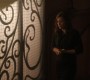 1005Smallville1261.jpg