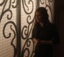 1005Smallville1262.jpg