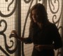 1005Smallville1263.jpg