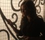 1005Smallville1264.jpg