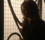 1005Smallville1265.jpg