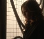 1005Smallville1266.jpg