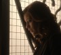 1005Smallville1267.jpg