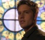 1005Smallville1268.jpg