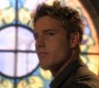 1005Smallville1269.jpg