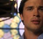 1005Smallville1270.jpg