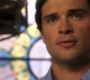 1005Smallville1271.jpg