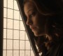 1005Smallville1272.jpg