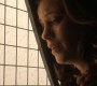1005Smallville1273.jpg