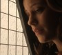 1005Smallville1274.jpg