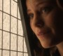 1005Smallville1275.jpg
