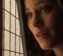 1005Smallville1276.jpg