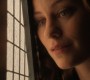 1005Smallville1277.jpg