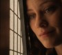 1005Smallville1278.jpg