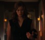 1005Smallville1281.jpg