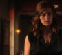 1005Smallville1282.jpg
