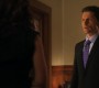 1005Smallville1283.jpg