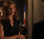 1005Smallville1284.jpg