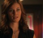 1005Smallville1285.jpg
