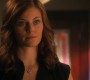 1005Smallville1286.jpg