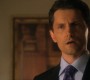 1005Smallville1287.jpg