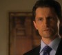 1005Smallville1288.jpg