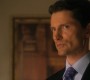 1005Smallville1289.jpg